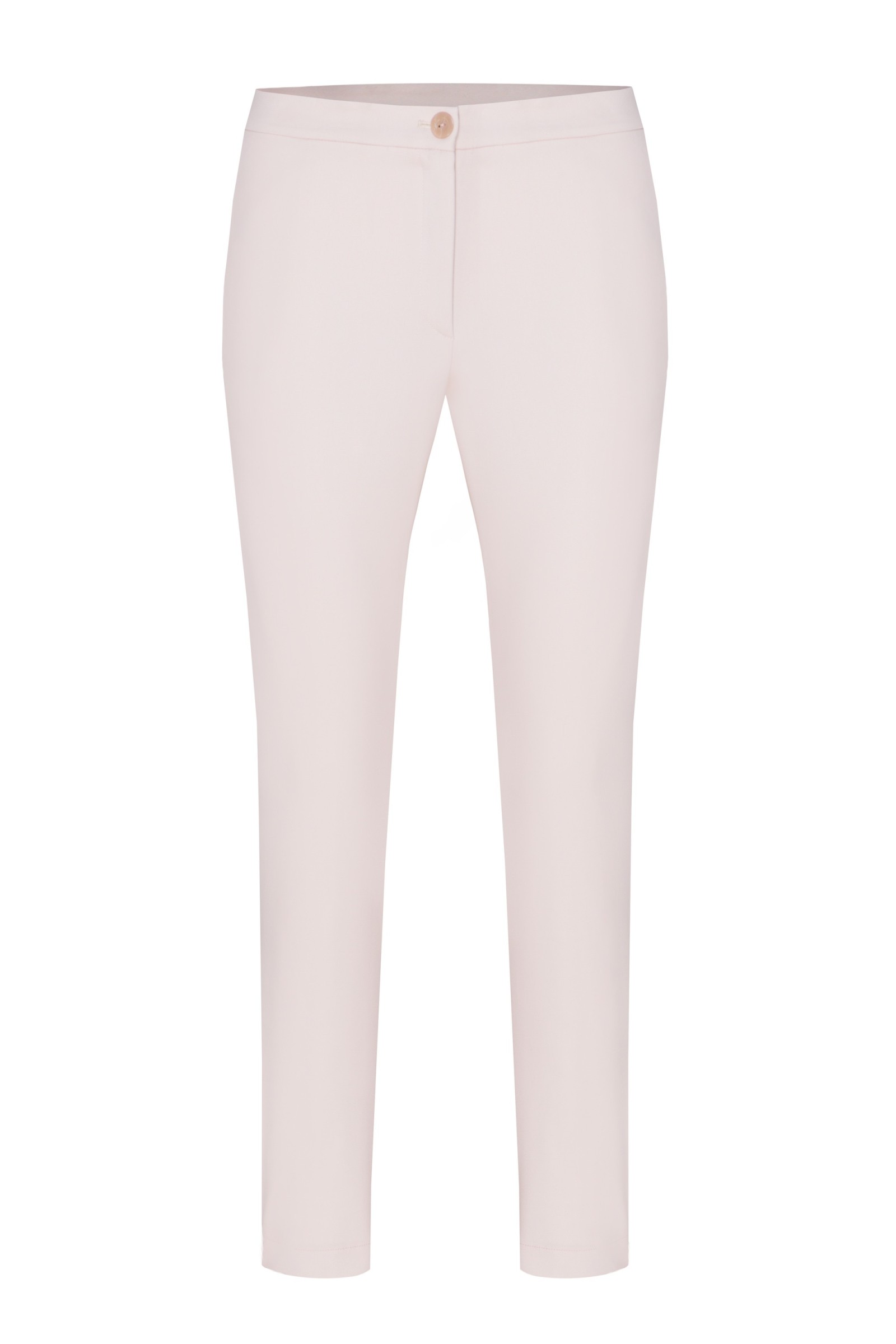 Eleganckie Spodnie Damskie