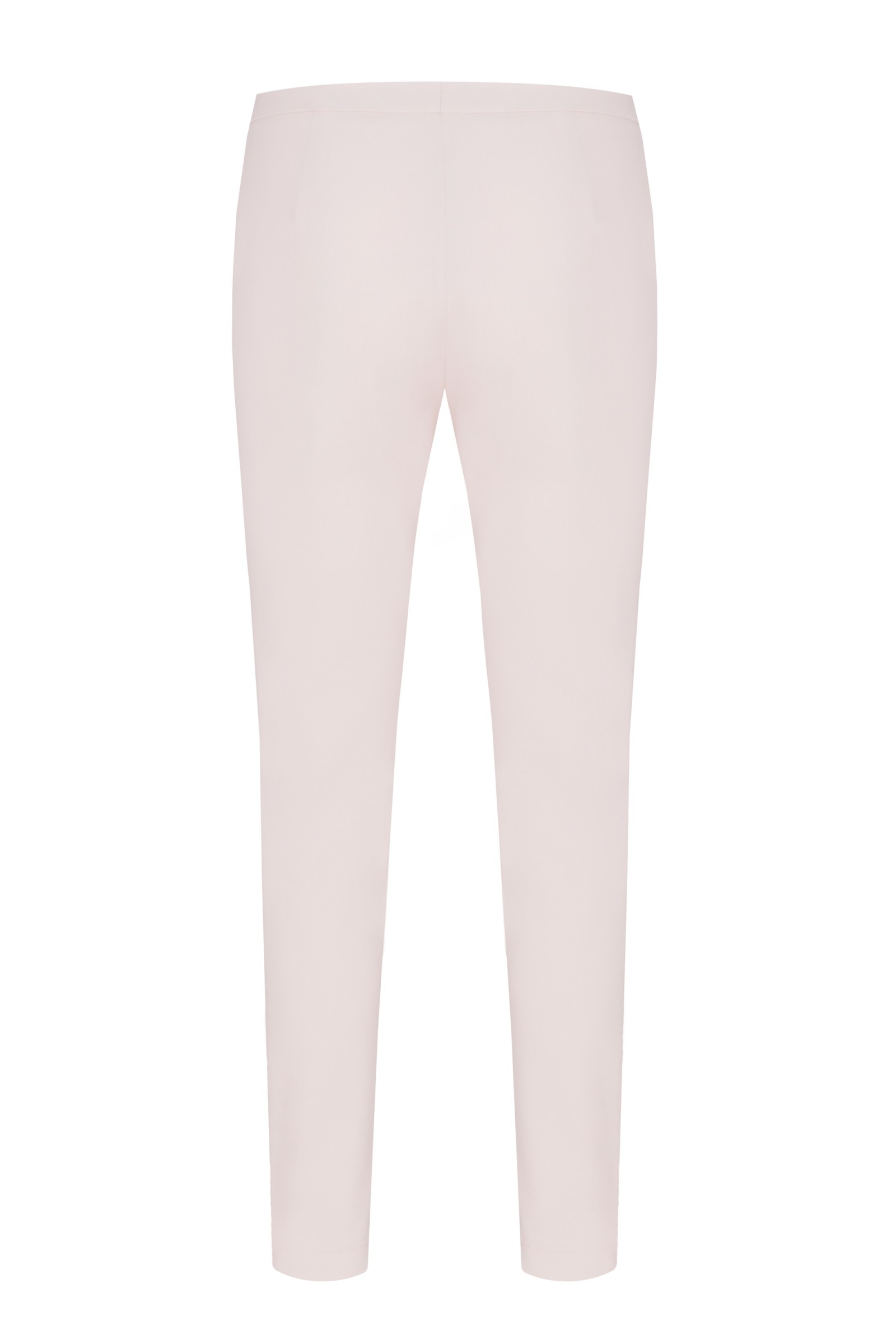 Eleganckie Spodnie Damskie